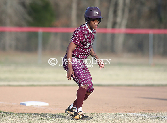 Prescott @ Glen Rose 3-7-22_JWM_0032