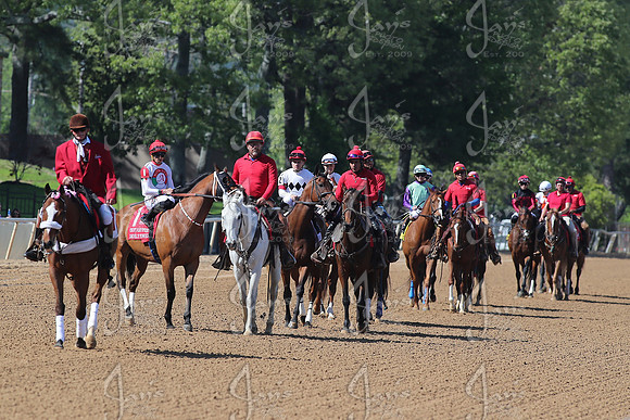 z250412_Count Fleet Sprint Handicap_JWM_1063