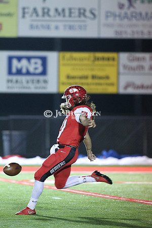 Camden Harmony Grove @ Glen Rose (2nd round of playoffs) 11-16-18_JWM_0231
