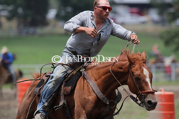 Whiskey Ridge Ranch (Chuckwagon Races) 5-26-24_JWM_0366