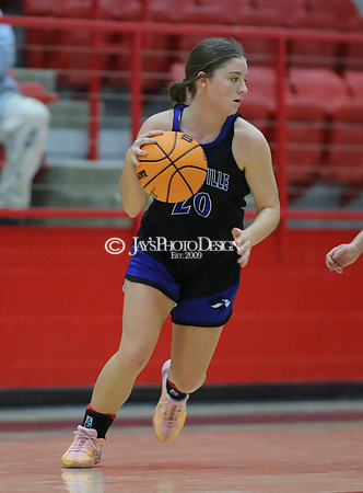 Jessieville @ Glen Rose Sr. Girls 12-19-24_JWM_0230