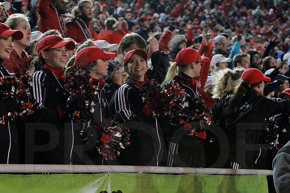 GoDaddy Bowl 1-5-14 (©Justin Manning) JWM_1437
