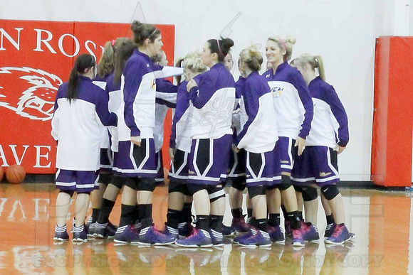 Poyen @ Glen Rose Jr Boys-Girls & Sr Girls 11-13-12(Justin Manning)0198