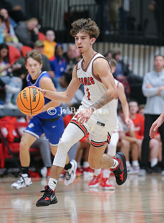 Bismarck @ Cutter Morning Star Senior Boys 11-22-21_JWM_0124