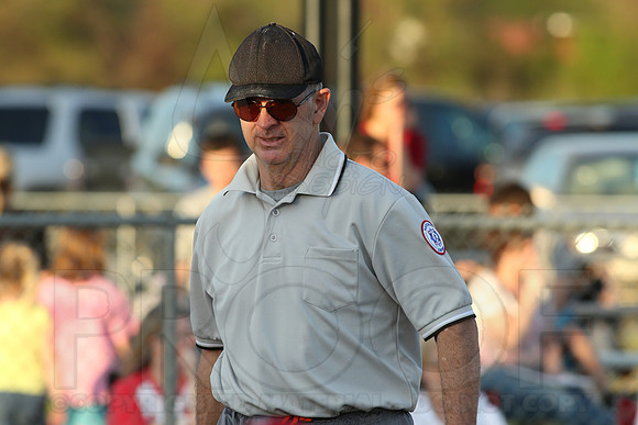 Phillies vs. Bomb Squad 4-10-14 4-10-2014 (© Justin Manning) JWM_0270