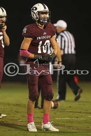 Glen Rose @ Prescott 10-14-16_JWM_0738