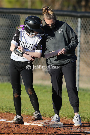 Mayflower @ Bauxite 3-3-21_JWM_0345
