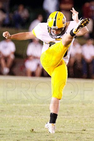 AR Tech @ OBU 9-22-12 (Justin Manning)0331