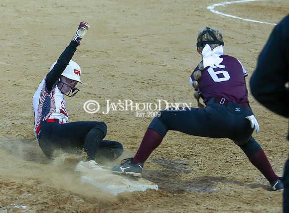Prescott @ Glen Rose softball 3-7-22_JWM_0494