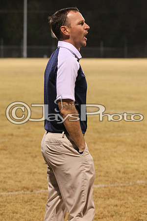 Southside Batesville @ Baptist Prep 11-3-17_JWM0078