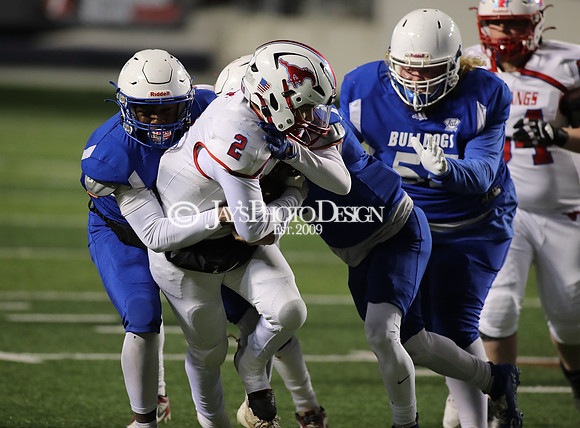 Midland vs. Strong (8 Man State Final) 12-5-24_JWM_0444