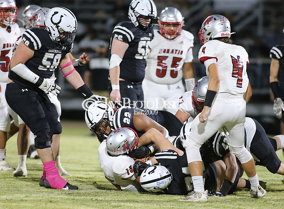 Horatio @ Smackover 10-14-22_JWM_0434