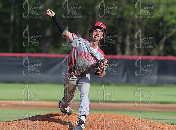 Atkins @ Glen Rose baseball (Senior Night) 4-17-25_JWM_0121