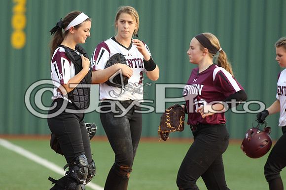 Benton softball maroon and grey game 2-22-17_JWM_00092