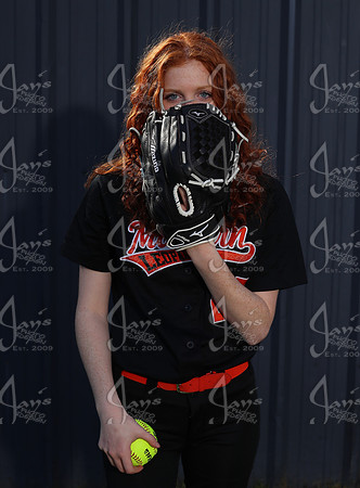 Malvern Seniors 2-24-25_JWM_0039