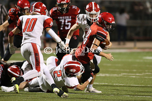 Glen Rose @ Harmony Grove 9-18-20_JWM_0150