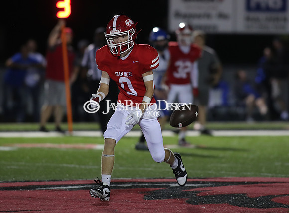 Bismarck @ Glen Rose 9-13-24_JWM_0064