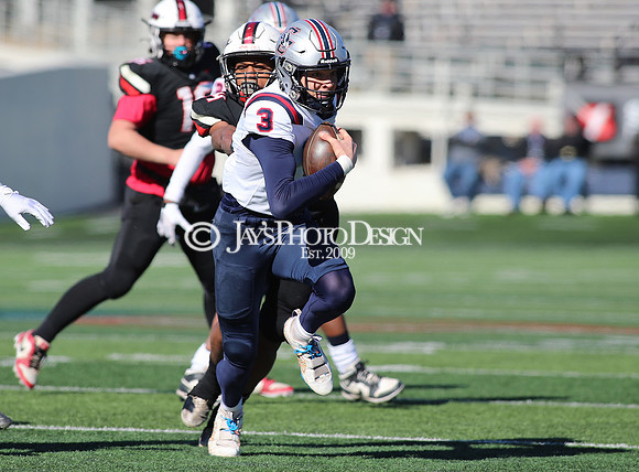 Conway Christian vs. East Poinsett County (2A State Final) 12-6-24_JWM_0216