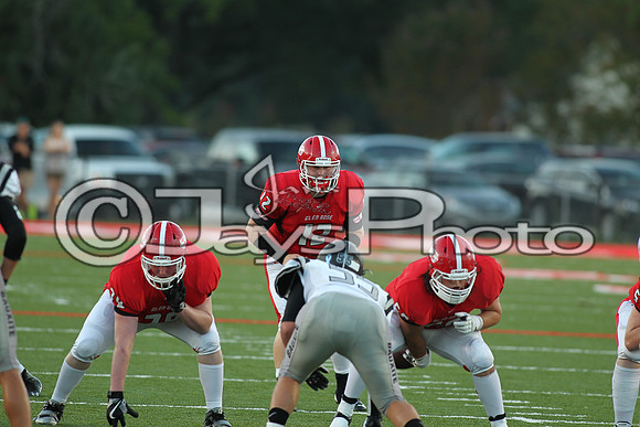 Bauxite @ Glen Rose 9-9-16_JWM_0208
