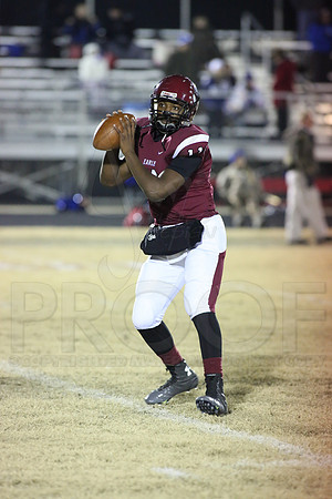 Hooten's AR Football 11-14-2014 (©Justin Manning) JWM_0056