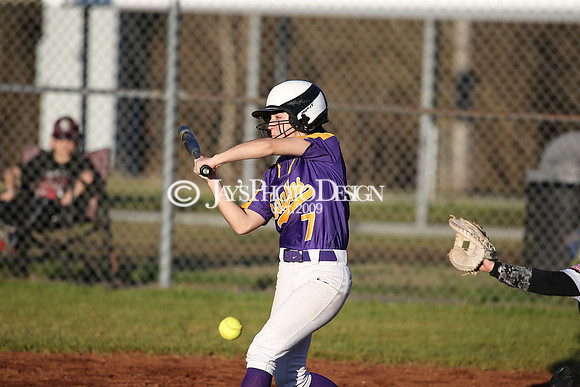 Mayflower @ Bauxite 3-3-21_JWM_0503