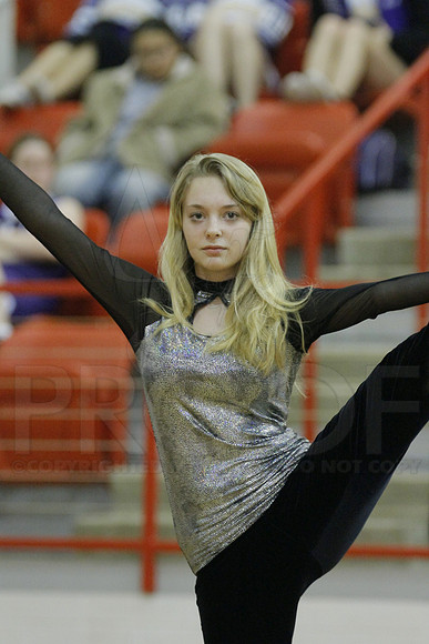 Fountain Lake @ Glen Rose 1-29-13 (Justin Manning)0170