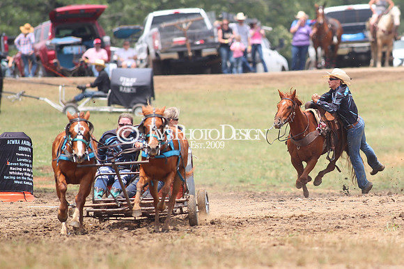 Whiskey Ridge Ranch (Chuckwagon Races) 5-25-24_JWM_0471
