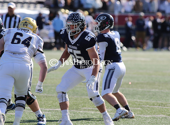 Shiloh Christian vs. Greenwood (6A State Final) 12-7-24_JWM_0245