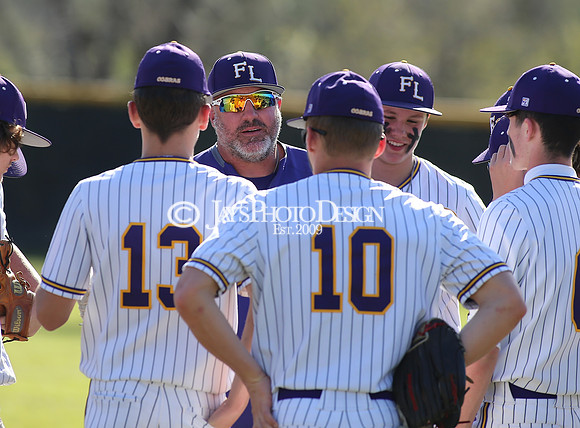 Fountain Lake @ Bauxite 3-28-22_JWM_0104