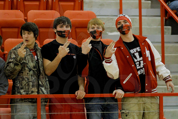 Poyen @ Glen Rose Jr Boys-Girls & Sr Girls 11-13-12(Justin Manning)0320