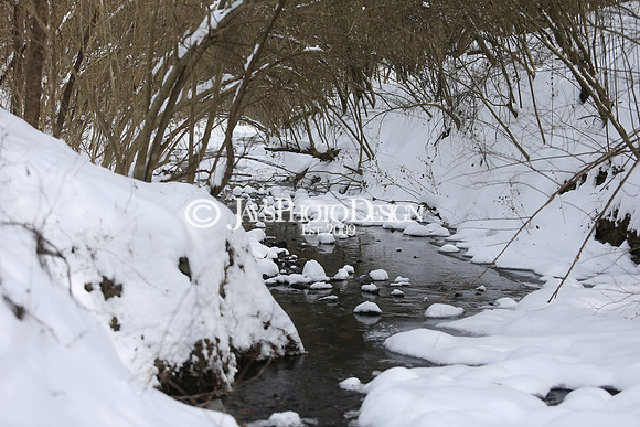 SnowDay 2-16-21_JWM0028