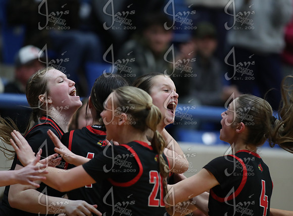 Glen Rose vs. Harmony Grove (AAA 3A-5 District First Round) 2-17-25_JWM_0875
