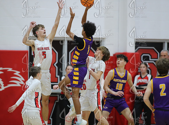 Mayflower @ Glen Rose Sr. Boys 1-7-25_JWM_0465