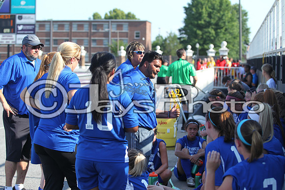 All Star Girls Soccer 6-22-16_JWM_0183