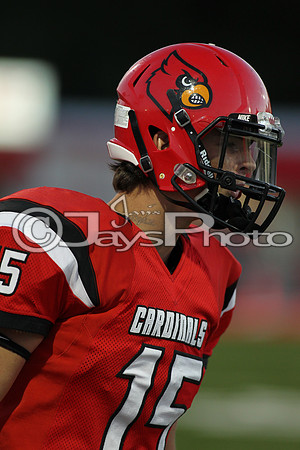 Bismarck @ Harmony Grove 10-2-2015 (©Justin Manning) JWM_0183
