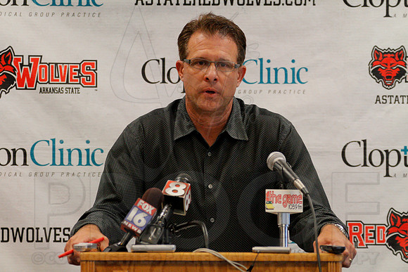 ASU Media Day 8-1-12 (Justin Manning)133