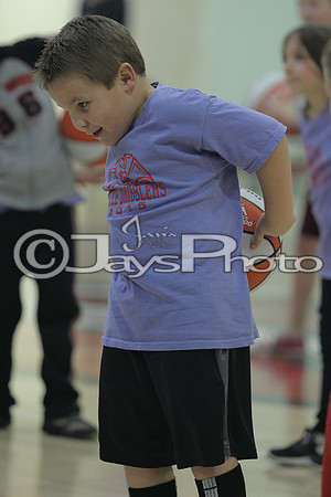 Mayflower @ Harmony Grove Sr. Girls 1-26-2016 (©Justin Manning) JWM_(0257