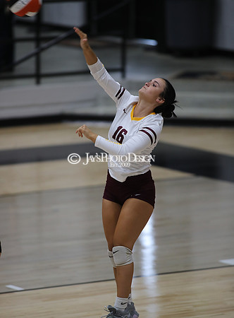 Lake Hamilton @ Malvern JV 8-22-24_JWM_0113A