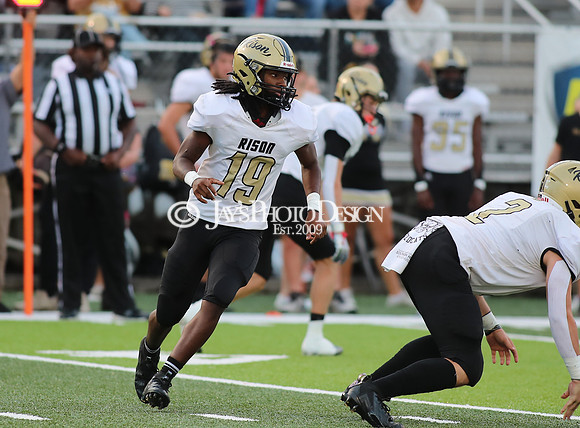 Rison @ Harmony Grove (Haskell) 9-13-24_JWM_0087