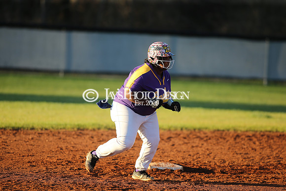 Mayflower @ Bauxite 3-3-21_JWM_0592