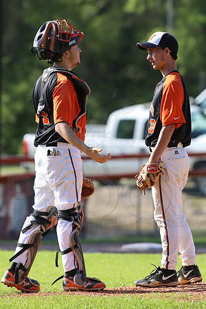 Sheridan @ Malvern 4-15-13 (© Justin Manning) JWM0239