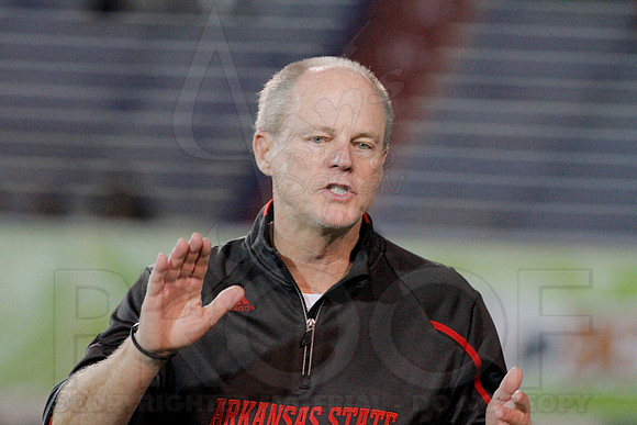 GoDaddy Bowl 1-5-14 (©Justin Manning) JWM_0268