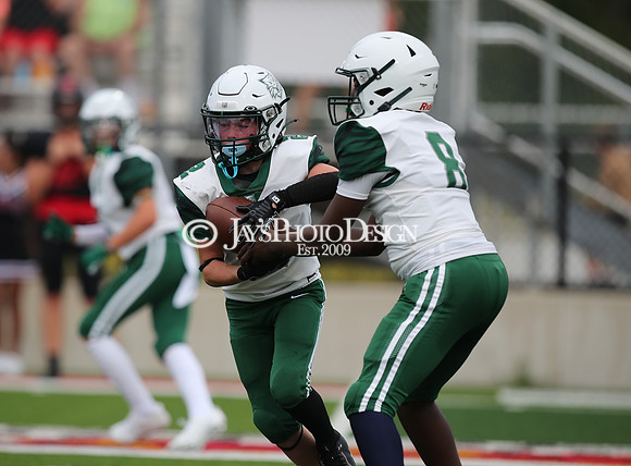 Episcopal @ Cutter Morning Star JV (Scrimmage) 8-19-25_JWM_0258