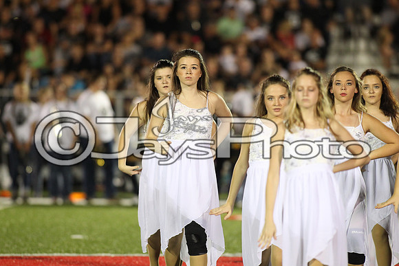 Bauxite @ Glen Rose 9-9-16_JWM_0511