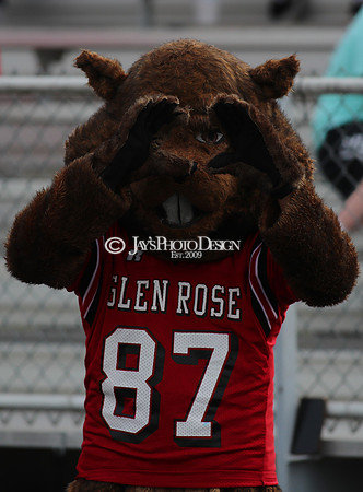 Star City @ Glen Rose (Scrimmage) 8-20-24_JWM_0058