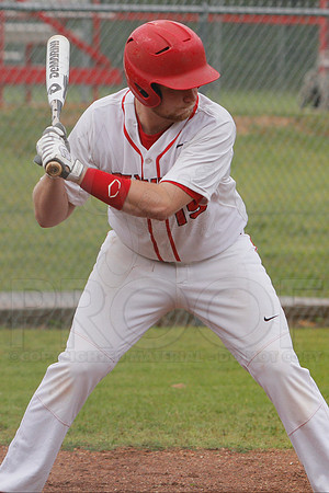 Episcopal @ Glen Rose 4-21-2014 (© Justin Manning) JWM_0036