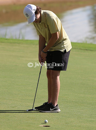 High School Golf (Bauxite, Harmony Grove, Robinson, Magnet Cove) 8-30-22_JWM_0872