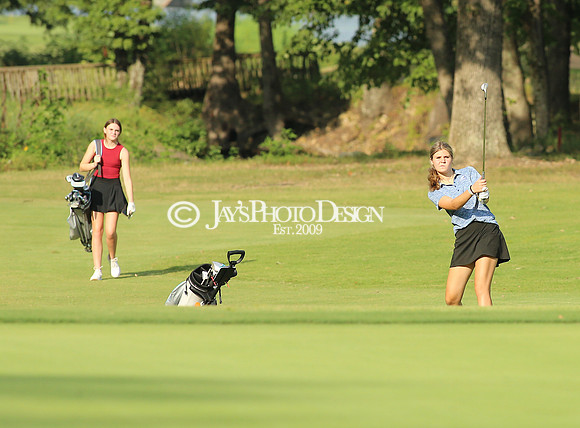 High School Golf 8-16-22_JWM_0308