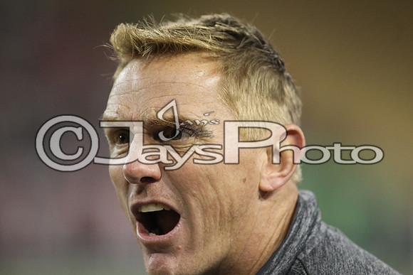 Troy @ Arkansas State 12-2-17_JWM0858