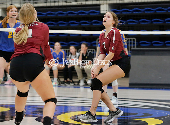 Texarkana @ Sheridan 9-8-22_JWM_0239